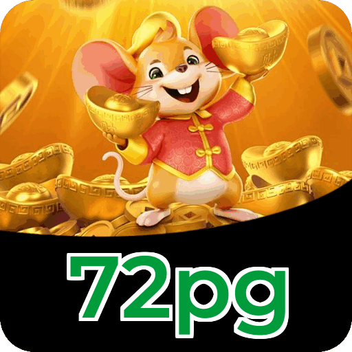 Poker ao Vivo - Caribbean Stud