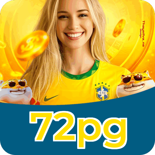 Verificação KYC 72pg