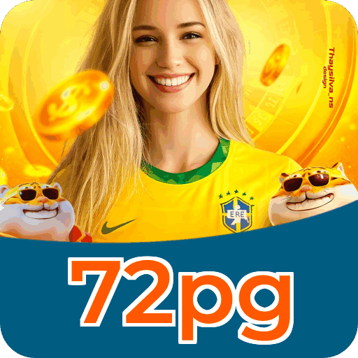 Gates of Olympus Slot - RTP 96.5%