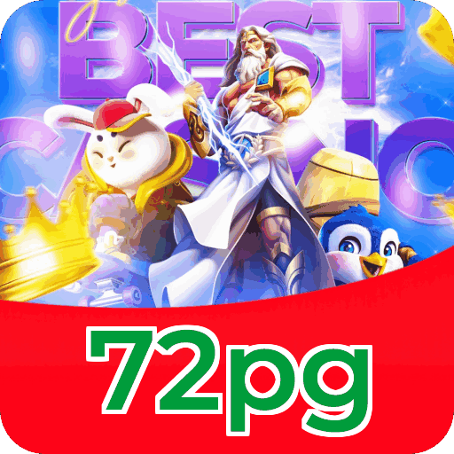 Fortune Dragon Slot - RTP 96.5%