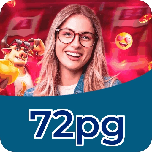 Sweet Bonanza Slot - RTP 96.5%