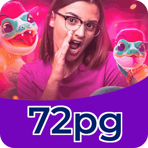 Giros Grátis Diários