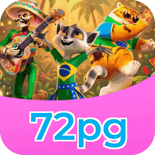 Sweet Bonanza - Pragmatic Play