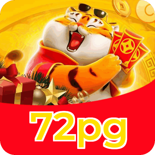 Blackjack ao Vivo - RTP 99.5%