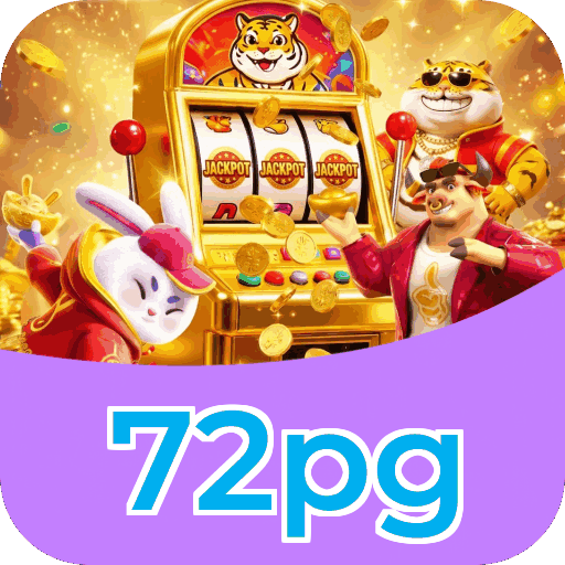 Fortune Tiger - PG Soft